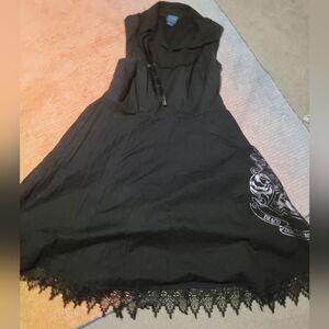 Harry potter dress